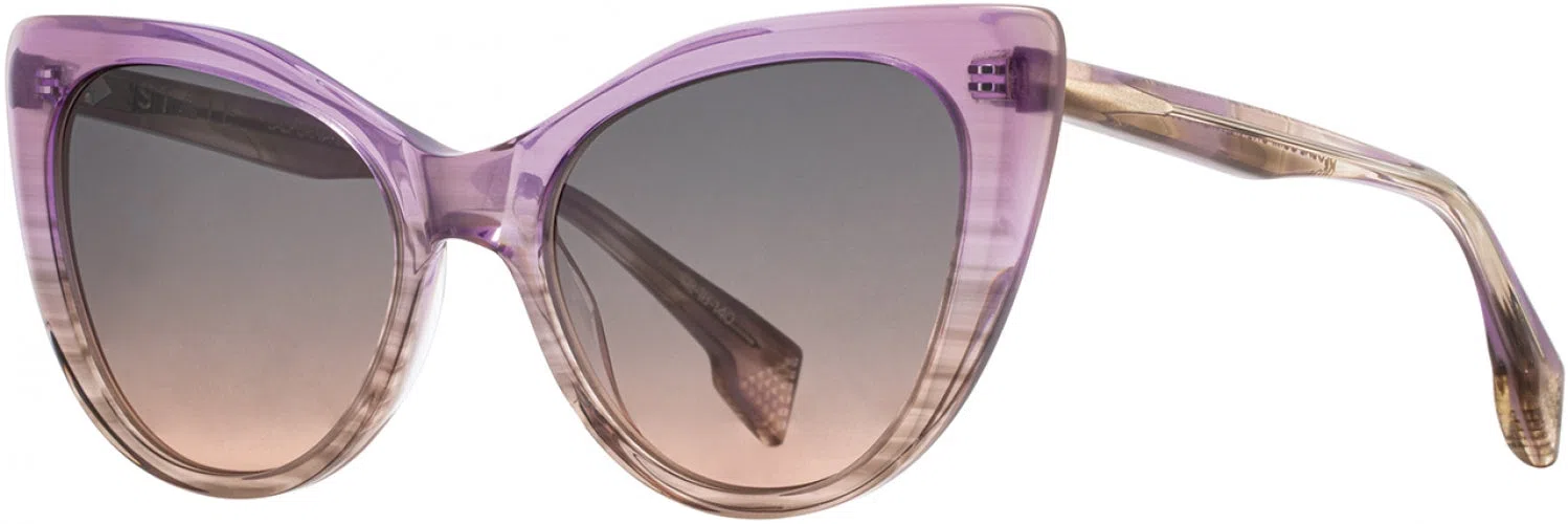 STATE Optical Co. CALIFORNIASUN Sunglasses - view 9